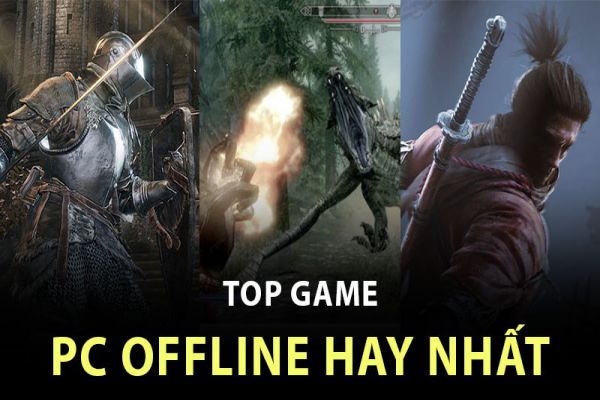 game-offline-hay
