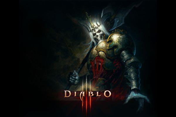 free instal Diablo 4