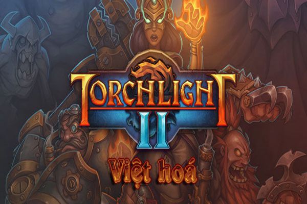 torchlight-2-viet-hoa